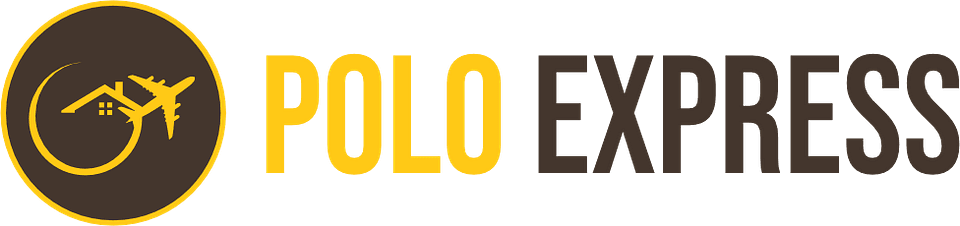 Polo Express Administradora de Alugueis LTDA